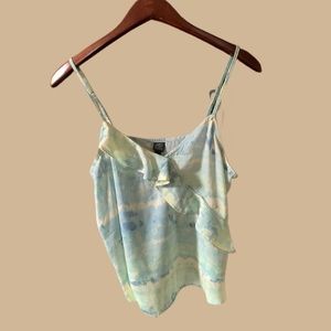 WILD Fable Target Silky Camisole Tank Top